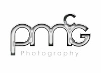 Paul McGuigan Photography 1065332 Image 5